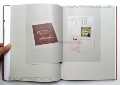 Collective,PHENOMENA (Signed by all authors) Collective,PHENOMENA (Signed by all authors)