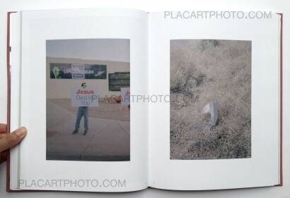 Collective,PHENOMENA (Signed by all authors) Collective,PHENOMENA (Signed by all authors)