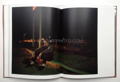 Collective,PHENOMENA (Signed by all authors) Collective,PHENOMENA (Signed by all authors)
