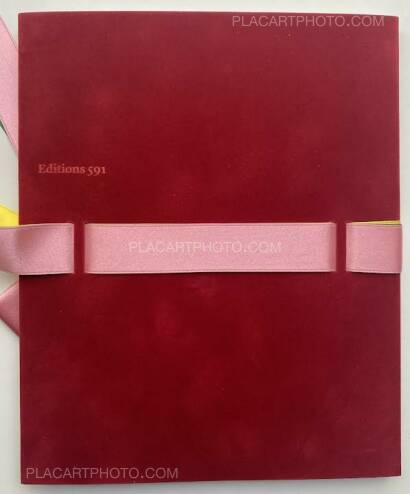 Sophie Calle,Moi aussi  Sophie Calle,Moi aussi