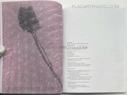 Sophie Calle,Moi aussi  Sophie Calle,Moi aussi