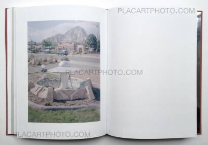 Collective,PHENOMENA (Signed by all authors) Collective,PHENOMENA (Signed by all authors)