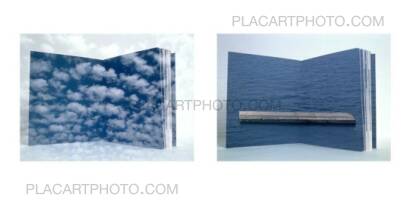 Shoji Ueda,Illusion (UNOPENED) Shoji Ueda,Illusion (UNOPENED)