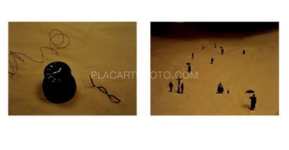 Shoji Ueda,Illusion (UNOPENED) Shoji Ueda,Illusion (UNOPENED)