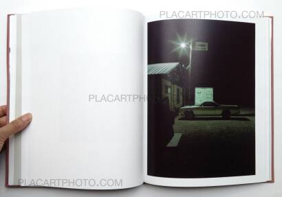 Collective,PHENOMENA (Signed by all authors) Collective,PHENOMENA (Signed by all authors)