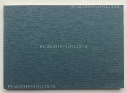 Collective,Nandarou Kurashiki / なんだろう倉敷 Collective,Nandarou Kurashiki / なんだろう倉敷