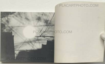 Collective,Nandarou Kurashiki / なんだろう倉敷 Collective,Nandarou Kurashiki / なんだろう倉敷