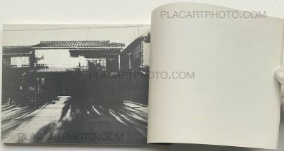 Collective,Nandarou Kurashiki / なんだろう倉敷 Collective,Nandarou Kurashiki / なんだろう倉敷