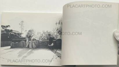 Collective,Nandarou Kurashiki / なんだろう倉敷 Collective,Nandarou Kurashiki / なんだろう倉敷