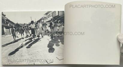 Collective,Nandarou Kurashiki / なんだろう倉敷 Collective,Nandarou Kurashiki / なんだろう倉敷