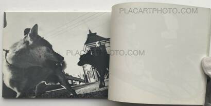 Collective,Nandarou Kurashiki / なんだろう倉敷 Collective,Nandarou Kurashiki / なんだろう倉敷