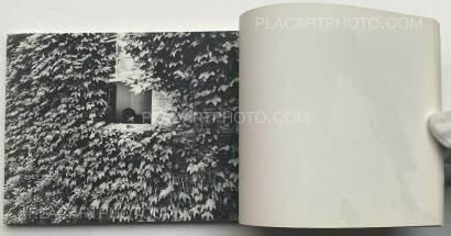 Collective,Nandarou Kurashiki / なんだろう倉敷 Collective,Nandarou Kurashiki / なんだろう倉敷