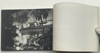 Collective,Nandarou Kurashiki / なんだろう倉敷 Collective,Nandarou Kurashiki / なんだろう倉敷