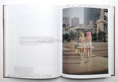Collective,PHENOMENA (Signed by all authors) Collective,PHENOMENA (Signed by all authors)