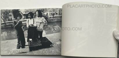 Collective,Nandarou Kurashiki / なんだろう倉敷 Collective,Nandarou Kurashiki / なんだろう倉敷