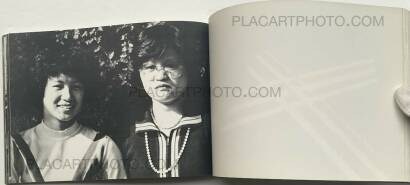 Collective,Nandarou Kurashiki / なんだろう倉敷 Collective,Nandarou Kurashiki / なんだろう倉敷