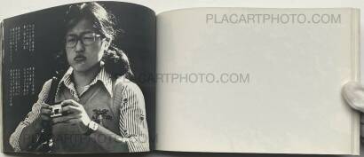 Collective,Nandarou Kurashiki / なんだろう倉敷 Collective,Nandarou Kurashiki / なんだろう倉敷