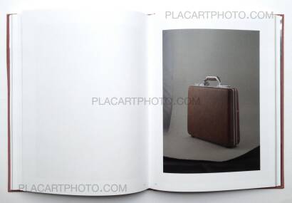 Collective,PHENOMENA (Signed by all authors) Collective,PHENOMENA (Signed by all authors)