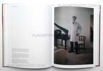 Collective,PHENOMENA (Signed by all authors) Collective,PHENOMENA (Signed by all authors)