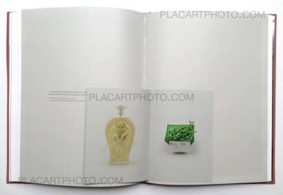 Collective,PHENOMENA (Signed by all authors) Collective,PHENOMENA (Signed by all authors)