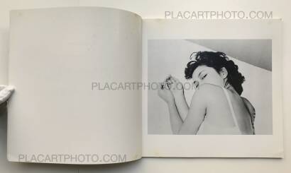 Shinichi Kinugawa,Stream behind the mirror (with obi) Shinichi Kinugawa,Stream behind the mirror (with obi)