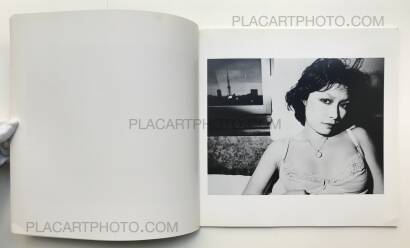 Shinichi Kinugawa,Stream behind the mirror (with obi) Shinichi Kinugawa,Stream behind the mirror (with obi)