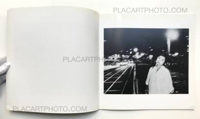 Shinichi Kinugawa,Stream behind the mirror (with obi) Shinichi Kinugawa,Stream behind the mirror (with obi)