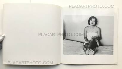 Shinichi Kinugawa,Stream behind the mirror (with obi) Shinichi Kinugawa,Stream behind the mirror (with obi)