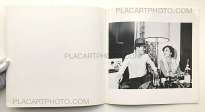 Shinichi Kinugawa,Stream behind the mirror (with obi) Shinichi Kinugawa,Stream behind the mirror (with obi)