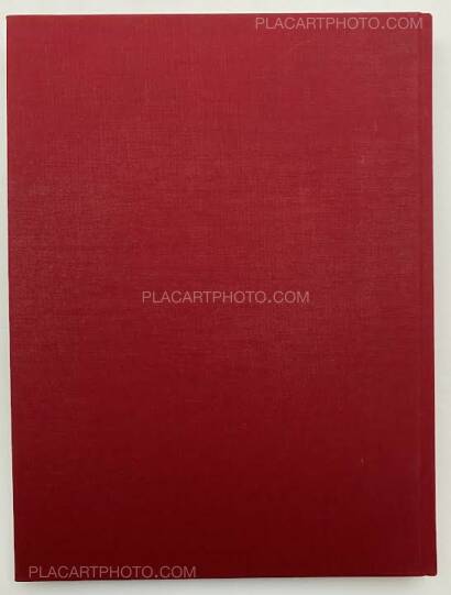 Cuny Janssen,My Grandma Was A Turtle Cuny Janssen,My Grandma Was A Turtle