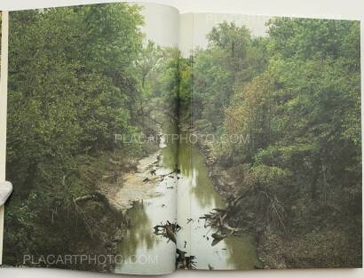 Cuny Janssen,My Grandma Was A Turtle Cuny Janssen,My Grandma Was A Turtle