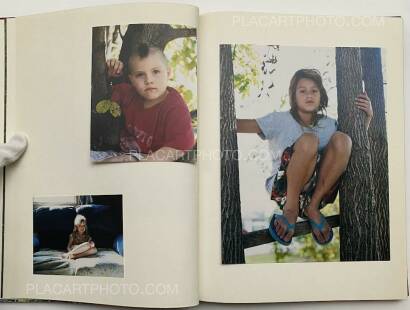 Cuny Janssen,My Grandma Was A Turtle Cuny Janssen,My Grandma Was A Turtle