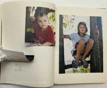 Cuny Janssen,My Grandma Was A Turtle Cuny Janssen,My Grandma Was A Turtle