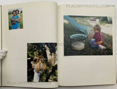 Cuny Janssen,My Grandma Was A Turtle Cuny Janssen,My Grandma Was A Turtle