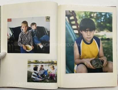 Cuny Janssen,My Grandma Was A Turtle Cuny Janssen,My Grandma Was A Turtle