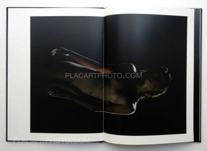 Bill Henson,Bill Henson (ltd Edition + Signed C Print) Bill Henson,Bill Henson (ltd Edition + Signed C Print)