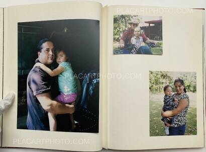 Cuny Janssen,My Grandma Was A Turtle Cuny Janssen,My Grandma Was A Turtle