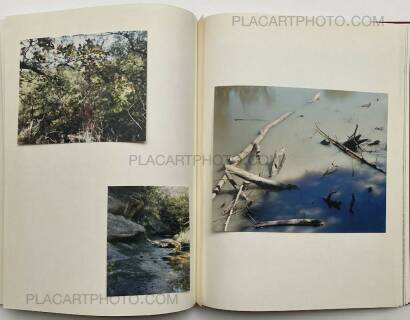 Cuny Janssen,My Grandma Was A Turtle Cuny Janssen,My Grandma Was A Turtle