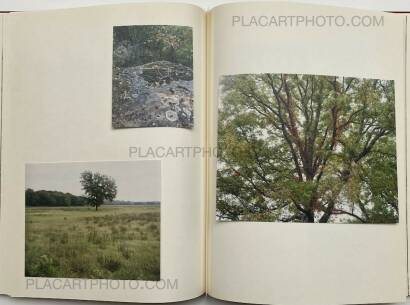 Cuny Janssen,My Grandma Was A Turtle Cuny Janssen,My Grandma Was A Turtle