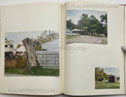 Cuny Janssen,My Grandma Was A Turtle Cuny Janssen,My Grandma Was A Turtle