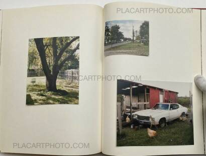 Cuny Janssen,My Grandma Was A Turtle Cuny Janssen,My Grandma Was A Turtle