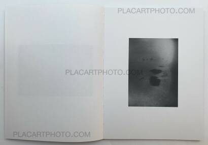 Martin Bogren,Hollow (Signed and numbered with a signed print) Martin Bogren,Hollow (Signed and numbered with a signed print)