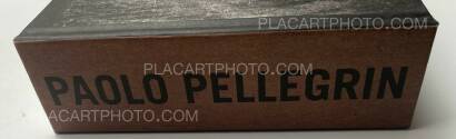 Paolo Pellegrin,PAOLO PELLEGRIN  Paolo Pellegrin,PAOLO PELLEGRIN