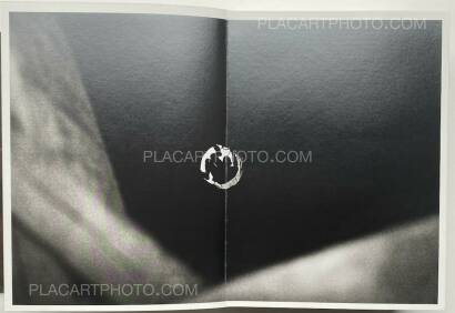 Paolo Pellegrin,PAOLO PELLEGRIN  Paolo Pellegrin,PAOLO PELLEGRIN