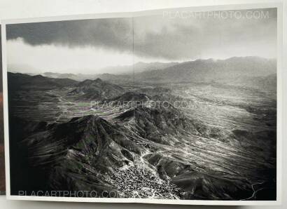 Paolo Pellegrin,PAOLO PELLEGRIN  Paolo Pellegrin,PAOLO PELLEGRIN