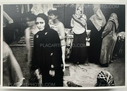 Paolo Pellegrin,PAOLO PELLEGRIN  Paolo Pellegrin,PAOLO PELLEGRIN