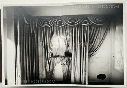 Paolo Pellegrin,PAOLO PELLEGRIN  Paolo Pellegrin,PAOLO PELLEGRIN