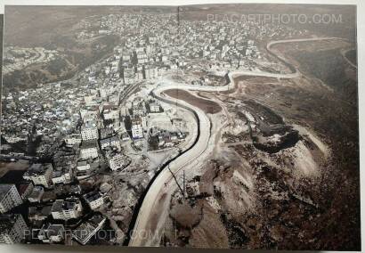 Paolo Pellegrin,PAOLO PELLEGRIN  Paolo Pellegrin,PAOLO PELLEGRIN