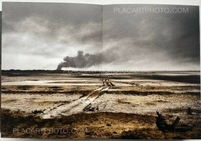 Paolo Pellegrin,PAOLO PELLEGRIN  Paolo Pellegrin,PAOLO PELLEGRIN
