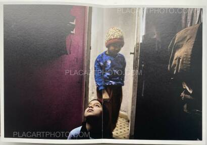 Paolo Pellegrin,PAOLO PELLEGRIN  Paolo Pellegrin,PAOLO PELLEGRIN